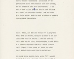 The New People - 1968 Presentation , Page 4