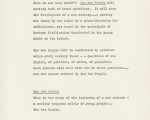 The New People - 1968 Presentation , Page 5