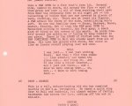Rod Serling's The New People Script - Page 20