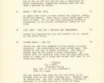 Rod Serling's The New People Script - Page 29