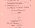 Rod Serling's The New People Script - Page 44