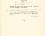 Rod Serling's The New People Script - Page 56