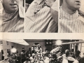 A Star is Shorn (2 of 2)