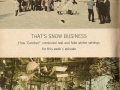 That's Snow Business (1 of 4)