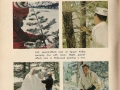 That's Snow Business (3 of 4)