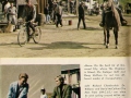 Hollywood on Wheels (1 of 2)