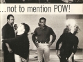 Whee!...Not to Mention POW! (2 of 2)