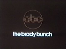 The Brady Bunch Promotional Spot