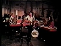 The Partridge Family for Rice Krispies
