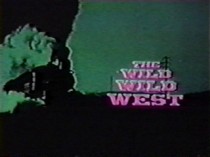 The Wild, Wild West Promo