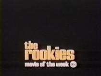 The Rookies MOTW Promotional Spot