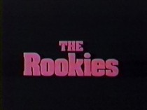 The Rookies Promotional Spot