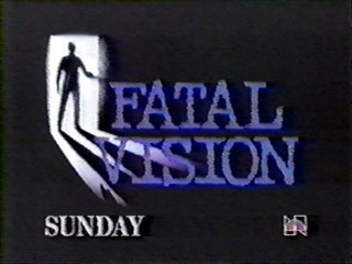 Fatal Vision Promotional Spot