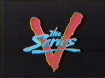 V: The Series Recap