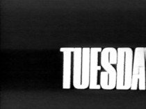 ABC Mid-Season 1967 Tuesday Lineup Promo