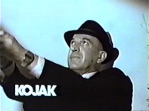 Kojak Promo
