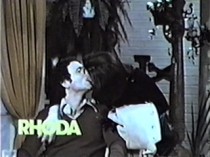 Rhoda Promo