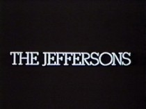 The Jeffersons Series Premiere Promo