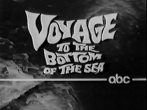 Voyage to the Bottom of the Sea Promotional Spot