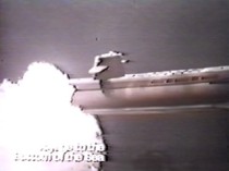 ABC 1967-1968, A Very Special Season: Voyage to the Bottom of the Sea