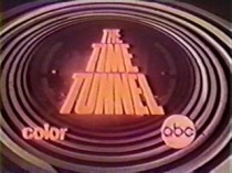 The Time Tunnel Promotional Spot