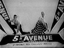 5th Avenue Commercial