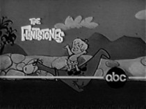 The Flintstones Promotional Spot