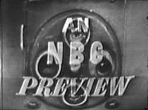 The Loretta Young Show Promotional Spot