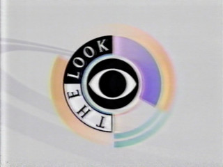 CBS 1991-1992 Image Piece