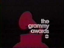 1971 Grammy Awards Promo