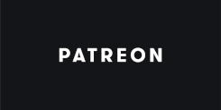 Follow this link to support Television Obscurities on Patreon