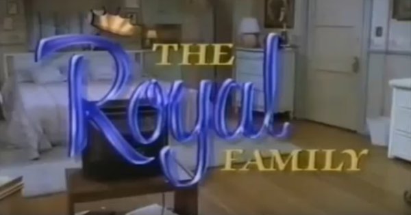 Decades Airing Redd Foxx's The Royal Family February 9th