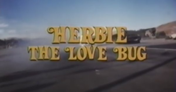 Q & A: Herbie the Love Bug; Wrong Number