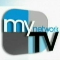 10 Years of MyNetworkTV
